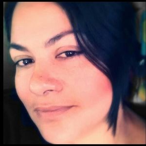 Meet your Posher, Daisy